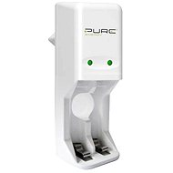 Univerzální nabíječka PURE ENERGY