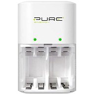 Univerzální nabíječka PURE ENERGY