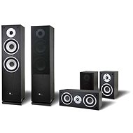 Pure Acoustics SPARK