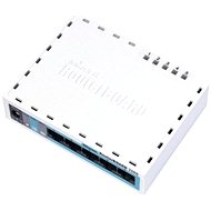 Mikrotik RB250GS