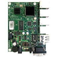 Mikrotik RB450G