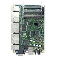 Mikrotik RB493