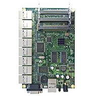 Mikrotik RB493AH