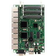 Mikrotik RB493G