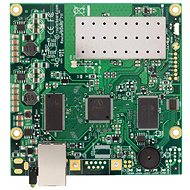 Mikrotik RB711-5Hn U
