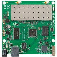 Mikrotik RB711UA-2HND