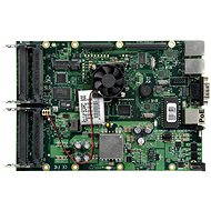 Mikrotik RB800