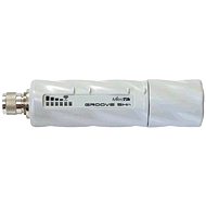 Mikrotik Groove 5Hn