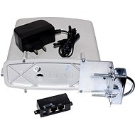BoxKlient3 5GHz