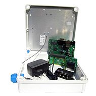GentleKlient5 5GHz
