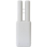 Mikrotik OmniTIK U-5HnD MIMO