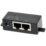 Modul pro POE (Power Over Ethernet), 3.3V- 18V, LED
