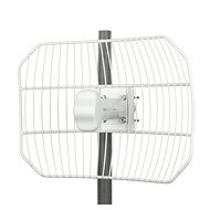 UBNT AirGrid M5, 23dBi