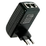 PoE 12V, 1.5A