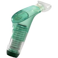 POWERbreathe PLUS Wellness
