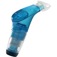 POWERbreathe PLUS Fitness