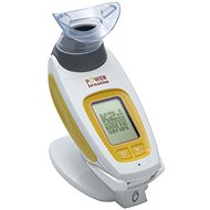 POWERbreathe kinetic K2