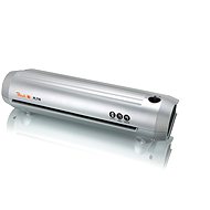 Peach Smart Photo laminator A3