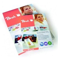 Peach laminovací fólie A3 - 100 ks, 125 micronů