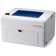 Xerox Phaser 6000VB