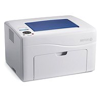 XEROX Phaser 6010VN