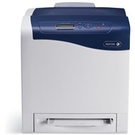 XEROX Phaser 6500N