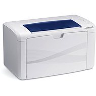 Xerox Phaser 3010V_B