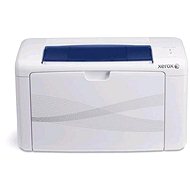 XEROX Phaser 3040V_B