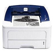 Xerox Phaser 3250DN