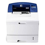 Xerox Phaser 3600n