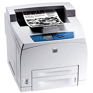 Xerox Phaser 4510_NZ