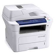 Xerox WorkCentre 3220MFP