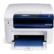XEROX WorkCentre 3045V_B