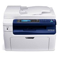 Xerox WorkCentre 3045V_NI