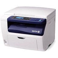Xerox WorkCentre 6015B