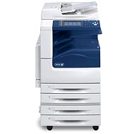 Xerox WorkCentre 7120V_S CHARGER A3