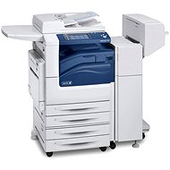 Xerox WorkCentre 7120V_T CHARGER A3