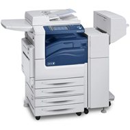 Xerox WorkCentre 7125V_S CHARGER A3