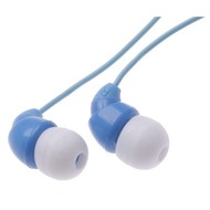 BLAUPUNKT Easy 111