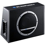 BLAUPUNKT XLb 250 A Blue Magic