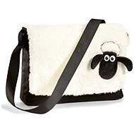 Ovečka Shaun