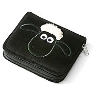 Ovečka Shaun