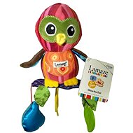 Lamaze - Sova Hedviga