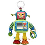 Lamaze - Robot Karlík