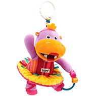 Lamaze - Hrošice Lulu