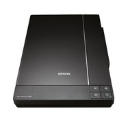 Epson Perfection V33
