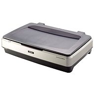 Epson Expression 10000XL PRO A3