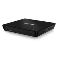 Noontec A9 Smart TV Box
