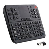 Noontec M150