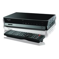 Noontec MovieHome V9-T 2000GB